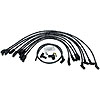 FirePower 9mm Racing Ignition Wire Set Small Block Chevy (Over Valve Covers) - image 1