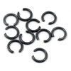 Magneto Snap Ring 10 Pieces - image 1