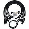 FirePower 9mm Racing Ignition Wire Set Big Block Chevy (Over Valve Covers) - image 1