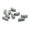 Magneto Woodruff Key 10 Pieces - image 1