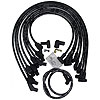 FirePower 9mm Racing Ignition Wire Set Big Block Chevy (Over Valve Covers) - image 1
