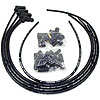 FirePower 9mm Universal Ignition Wire Set 4-Cylinder Applications - image 1