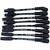 FirePower 9mm Racing Ignition Wire Set GM LS Engine (Car) - image 1