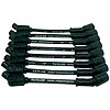 FirePower 9mm Racing Ignition Wire Set GM LS Engine (Car) - image 1