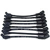FirePower 9mm Racing Ignition Wire Set GM LS Engine (Truck) - image 1