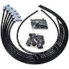 FirePower 9mm Universal Ignition Wire Set 6-Cylinder Applications - image 1