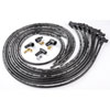 FirePower 9mm Universal Ignition Wire Set 8-Cylinder Applications - image 2