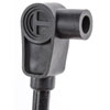 FirePower 9mm Universal Ignition Wire Set 8-Cylinder Applications - image 3