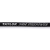 FirePower 9mm Universal Ignition Wire Set 8-Cylinder Applications - image 4