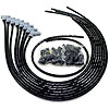 FirePower 9mm Universal Ignition Wire Set 8-Cylinder Applications - image 1