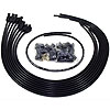 FirePower 9mm Universal Ignition Wire Set 8-Cylinder Applications - image 1