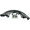 FirePower 9mm Racing Ignition Wire Set Small Block Ford (Over Valve Covers) - image 1