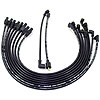 FirePower 9mm Racing Ignition Wire Set Small Block Ford (Over Valve Covers) - image 1