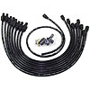 FirePower 9mm Racing Ignition Wire Set Small Block Chrysler (Over Valve Covers) - image 1