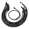 FirePower 9mm Racing Ignition Wire Set Big Block Chrysler (Over Valve Covers) - image 1