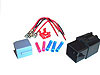 Relay Switch 12 Volt - image 1
