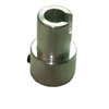 Distributor Rotor Adapter OXC Small Cap - image 1