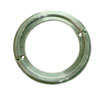Distributor Cap Adapter Retainer OXC Small Cap - image 1
