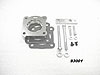 Helix Power Tower Plus Throttle Body Spacer - image 1