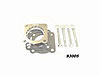 Helix Power Tower Plus Throttle Body Spacer - image 1