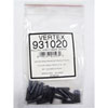 Chevy Gear Roll Pin 25 Pieces - image 1