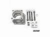 Helix Power Tower Plus Throttle Body Spacer - image 1
