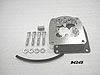 Helix Power Tower Plus Throttle Body Spacer - image 1