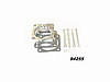 Helix Power Tower Plus Throttle Body Spacer - image 1
