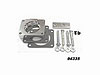 Helix Power Tower Plus Throttle Body Spacer - image 1