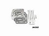 Helix Power Tower Plus Throttle Body Spacer - image 1