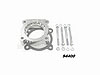 Helix Power Tower Plus Throttle Body Spacer - image 1