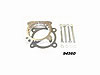 Helix Power Tower Plus Throttle Body Spacer - image 1