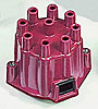 Distributor Cap Chevy V8, Standard - image 1
