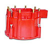 Distributor Cap GM V8 - image 1