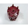 Distributor Cap 1984-86 GM/Jeep V6 2.8/3.8L - image 1