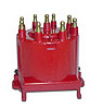 Distributor Cap GM V8 - image 1