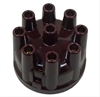 Distributor Cap Ford V8 (Early Model) - image 1