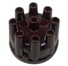 Distributor Cap Ford V8 (Early Model) - image 2