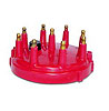 Distributor Cap Ford V8 - image 1