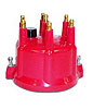 Distributor Cap Ford 6 Cylinder (Late Model) - image 1