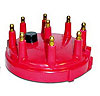 Distributor Cap Ford V8 (Late Model) - image 1