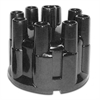 Distributor Cap Chrysler V8 - image 1