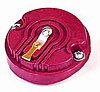 Distributor Rotor Chevy V8, Standard - image 1