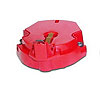 Distributor Rotor GM V8 - image 1