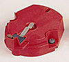 Distributor Rotor Corvette V8 - image 1