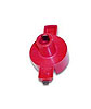 Distributor Rotor GM V8 - image 1