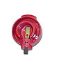 Distributor Rotor GM 6 Cylinder - image 1