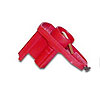 Distributor Rotor Ford 6 Cylinder (Late Model) - image 1