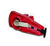 Distributor Rotor Ford V8 (Late Model) - image 1