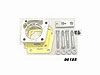 Helix Power Tower Plus Throttle Body Spacer - image 1